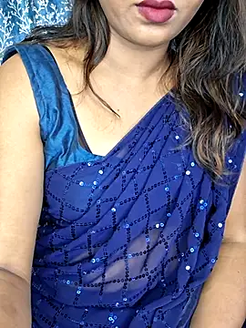 Marathi_jiya1 webcam