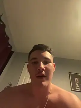 shaded24 (M twink) - Cum