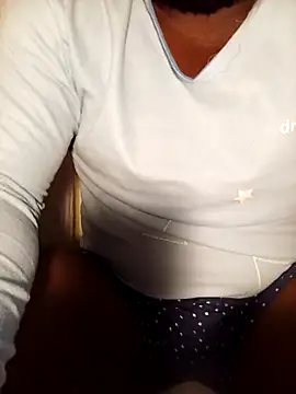 spicingtinge (Ask my age) - FUCK NAUGHTY DADDY