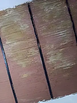 fernanda30 (G young) - Chupada de polla grande y follada