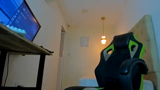 Darkknightx01 webcam