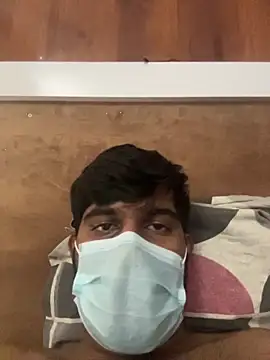 hotboy_hyd1 Live Webcam on Stripchat