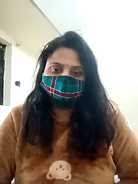 shikha-mehra7 (F milf) - #big-ass #big-ass-big-tits #big-ass-doggy-style #big-ass-indian #big-ass-milfs #big-clit #big-nipples #big-nipples-milfs #big-tits #big-tits-doggy-style #big-tits-indian #big-tits-milfs #big-tits-titty-fuck #black-hair #black-hair-milfs #cheapest-privates #cheapest-privates-indian #cheapest-privates-milfs #cock-rating #cooking #cowgirl #dirty-talk #doggy-style #erotic-dance #fingering #fingering-indian #fingering-milfs #flashing #foot-fetish #foot-fetish-milfs #heels #indian #indian-milfs #jerk-off-instruction #medium #milfs #mobile #mobile-milfs #office #oil-show #orgasm #orgasm-milfs #recordable-privates #recordable-privates-milfs #recordable-publics #romantic #romantic-indian #romantic-milfs #sexting #shaven #spanking #striptease #striptease-indian #striptease-milfs #titty-fuck #topless #topless-indian #topless-milfs #trimmed #trimmed-indian #trimmed-milfs #twerk #twerk-indian #twerk-milfs #yoga #yoga-milfs