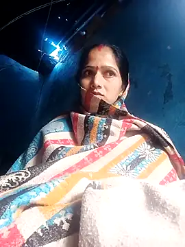 jooli_xx (F young) - #anal #anal-doggy-style #anal-fingering #anal-indian #anal-petite #anal-young #cam2cam #cheapest-privates #cheapest-privates-indian #cheapest-privates-young #doggy-style #fingering #fingering-indian #fingering-young #indian #indian-young #mobile #mobile-young #most-affordable-cam2cam #petite #petite-indian #petite-young #young