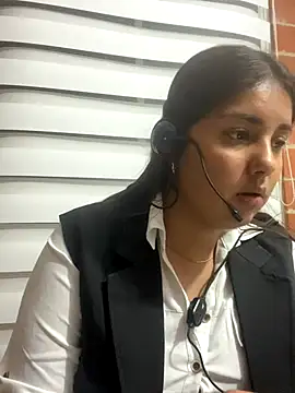 au-rora (F young) - #big-nipples #cam2cam #cheapest-privates #erotic-dance #fingering #handjob #hd #heels #interactive-toys #masturbation #mobile #new #shaven #small-tits #affordable-cam2cam #big-nipples #brunettes #brunettes-young #cam2cam #cheapest-privates #cheapest-privates-latin #cheapest-privates-young #erotic-dance #fingering #fingering-latin #fingering-young #handjob #hd #heels #interactive-toys #interactive-toys-young #latin #latin-masturbation #latin-young #lovense #masturbation #medium #mobile #mobile-young #new #new-brunettes #new-cheapest-privates #new-latin #new-mobile #new-young #shaven #small-tits #small-tits-latin #small-tits-young #student #young