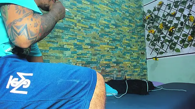 destroy_princelinda (G young) - 7 SLAP IN TITS+NIPPLES TITS+3 SLAP PUSSY