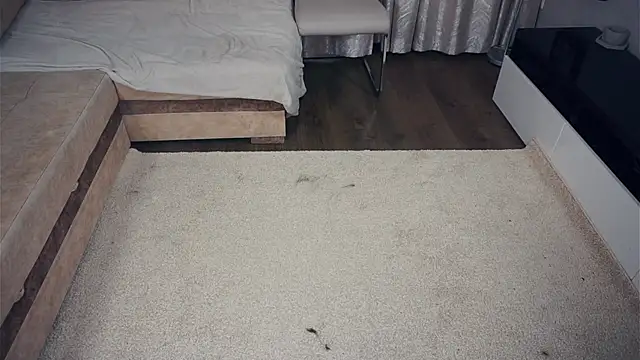 SanoraVillnave webcam