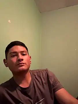 aelor2028 (M young) - Me quito todo