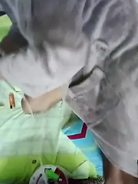 saraieevosarai webcam