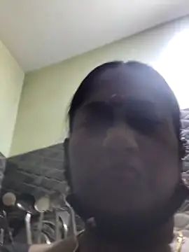 laxmipriya143 webcam