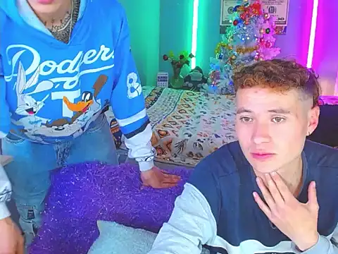 Latin_boysxxxx webcam