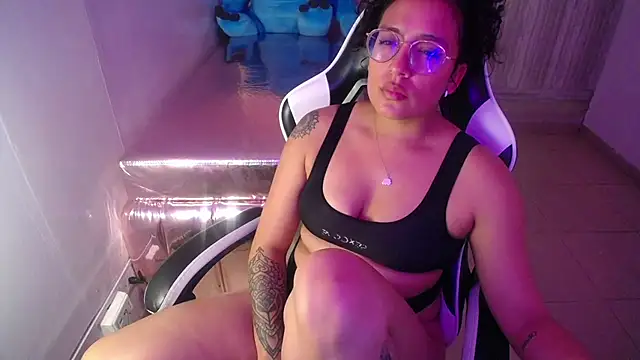 tamara_brown_t webcam