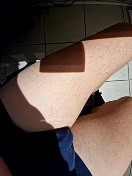 Lorent6969 Live Webcam on Stripchat