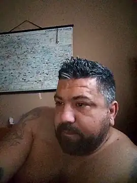 Alexander18edd webcam