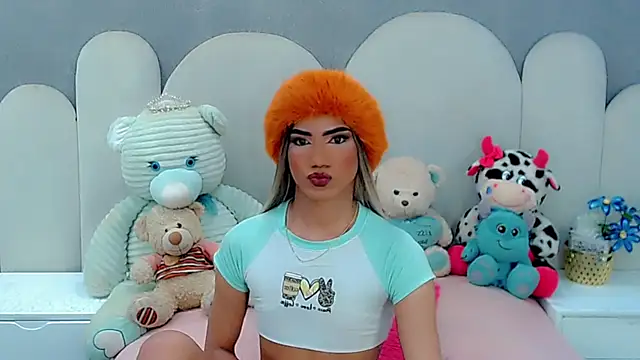 hanna_sweett34 webcam