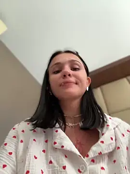 VendiMur Live Webcam on Stripchat