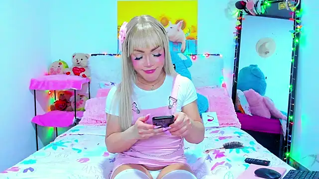 Candy_Candy__ webcam