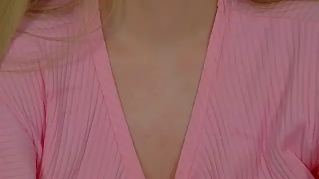 MilanaBalmain webcam