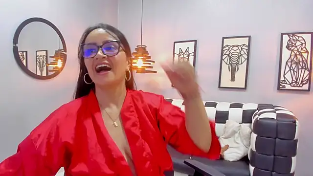 alexandramilff - AlexandraMilff's free webcam - UK Sex Cams