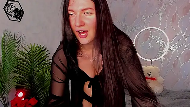 babyisperfect webcam