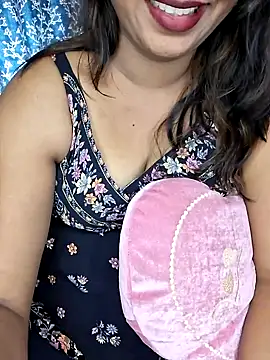 Marathi_jiya1 webcam