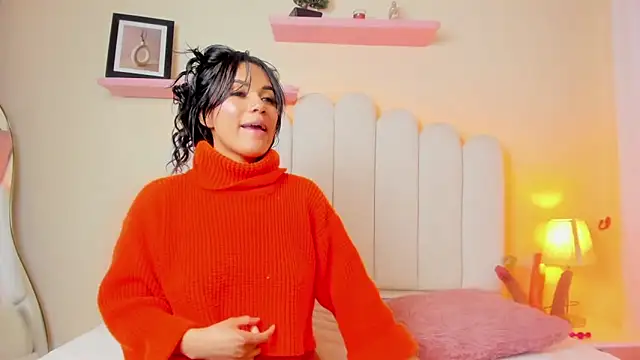 Cristal_horny69 webcam