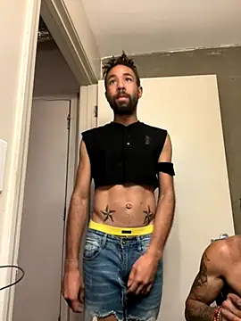 o_sofine - O_SoFine's free webcam - UK Sex Cams