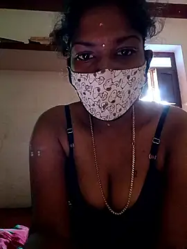 Tamil_Kavitha webcam