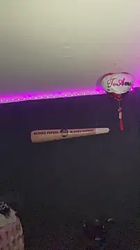 nikitadragunxxx (T young) - MAKE ME HARD AND HIGH