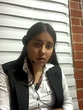 au-rora (F young) - #big-nipples #cam2cam #cheapest-privates #erotic-dance #fingering #handjob #hd #heels #interactive-toys #masturbation #mobile #new #shaven #small-tits #affordable-cam2cam #big-nipples #brunettes #brunettes-young #cam2cam #cheapest-privates #cheapest-privates-latin #cheapest-privates-young #erotic-dance #fingering #fingering-latin #fingering-young #handjob #hd #heels #interactive-toys #interactive-toys-young #latin #latin-masturbation #latin-young #lovense #masturbation #medium #mobile #mobile-young #new #new-brunettes #new-cheapest-privates #new-latin #new-mobile #new-young #shaven #small-tits #small-tits-latin #small-tits-young #student #young