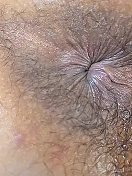 miafresa_hot (F young) - YES EAT MY ASS DADDY🎁💜20,111,222,333