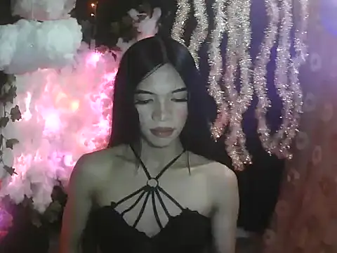 Trans-pinay_supernatural