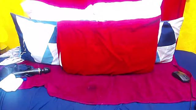 Candycrush2555 webcam