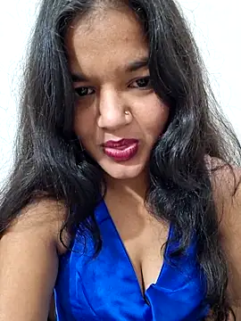 DIMPLE-GIRL88 webcam