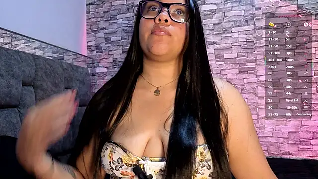 mariferprivxx webcam