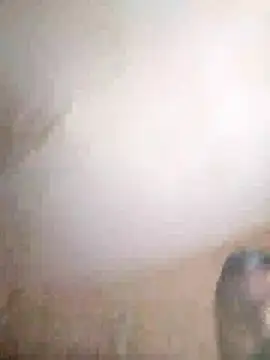 Alexander18edd webcam