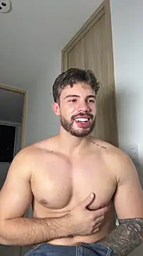 Valenthino_Salvatore