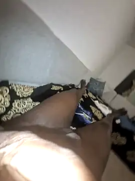 PlasticSurface727 webcam