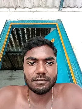 TamizhanKishwin7 webcam