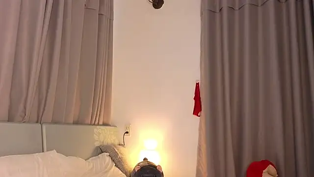 Alice_1n_Wonderland_ webcam