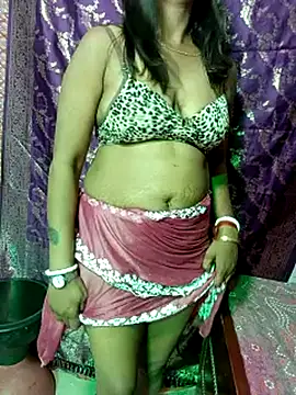 taniya_bhabi2 webcam