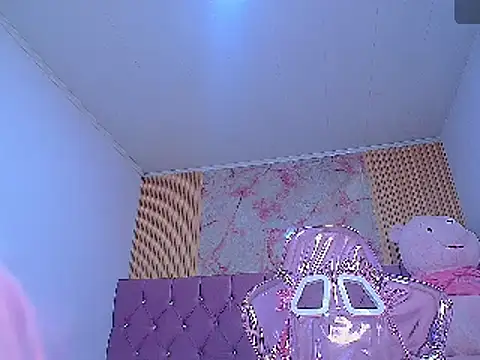 rainbowlover_ch - Rainbowlover_ch's free webcam - UK Sex Cams