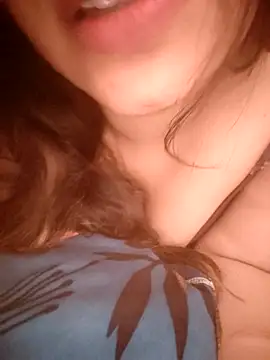Dimple_sexxy webcam