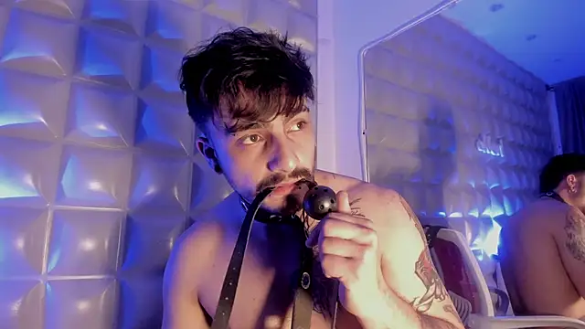 Jack_Daniel__ webcam