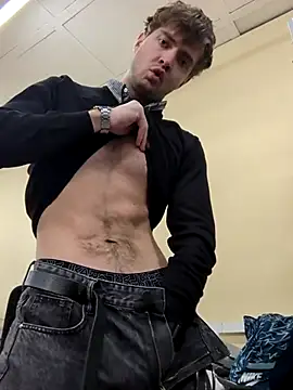 lucky_swimmer webcam