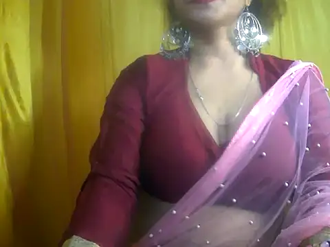 sexy_baby_kolkata webcam