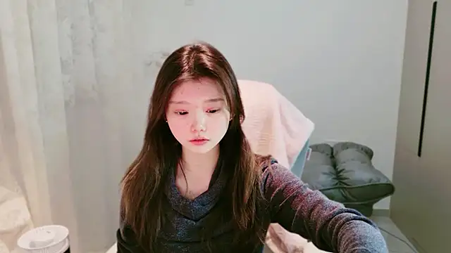 yang-yang-yang webcam