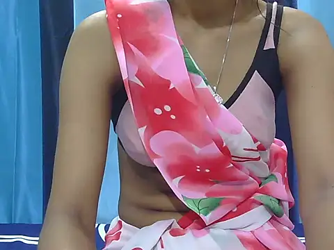 aarti_misty71 (F teen) - dance  show