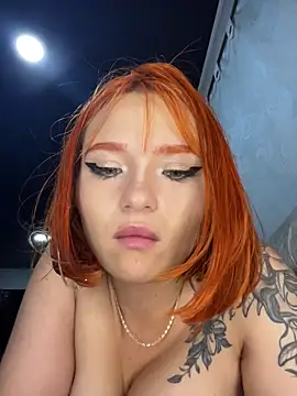 Alysson_LS