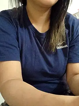 tanha18 (F young) - Buy a Dildo